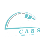 logo MP Cars