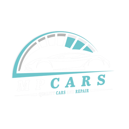 logo MP Cars