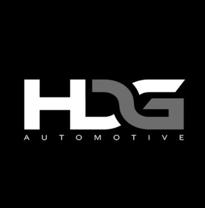 HDG Automotive Group