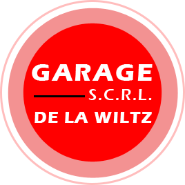 Garage de la Wiltz - image