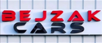 logo Bejzak Cars