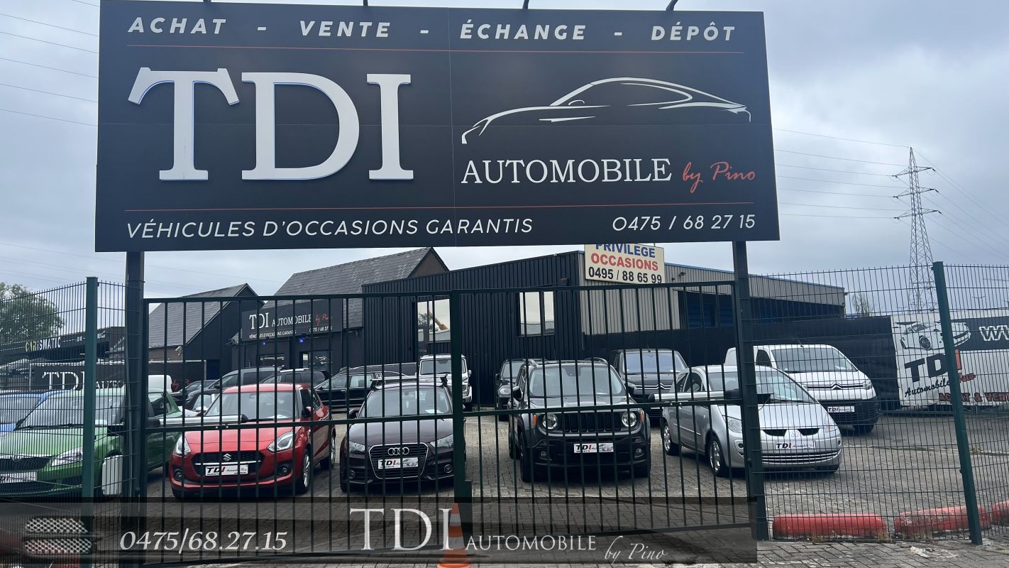 dealer_img