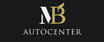 MB Autocenter à Rumst
