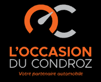 L'Occasion du Condroz - image