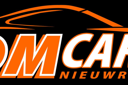 DM Cars à Nieuwrode