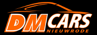 DM Cars à Nieuwrode