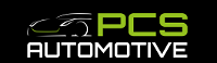 logo PCS Automotive