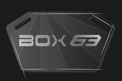 logo Box 63