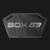 logo Box 63