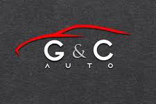 G&C Auto in Waudrez