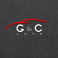 G&C Auto - image