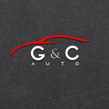 G&C Auto à Waudrez