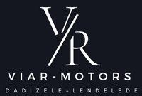 logo Viar Motors