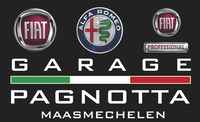 Garage Pagnotta - image