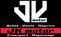 JK Motor - image