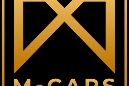 logo M-Cars