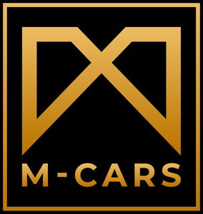 M-Cars in Beyne-Heusay