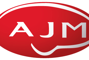 AJM Car in Quevaucamps