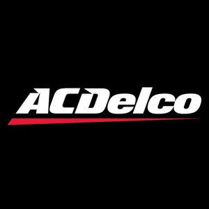 AC Delco à Verviers