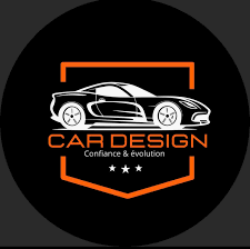 Car Design Belgium - image