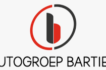 logo Autogroep Bartier