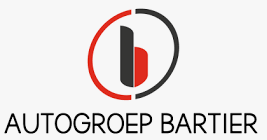 logo Autogroep Bartier