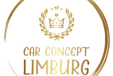 logo Car Concept Limburg