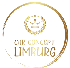 logo Car Concept Limburg