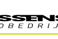 logo Autobedrijf Naessens