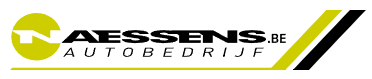 logo Autobedrijf Naessens