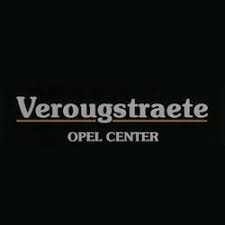 Garage Verougstraete à Roeselare