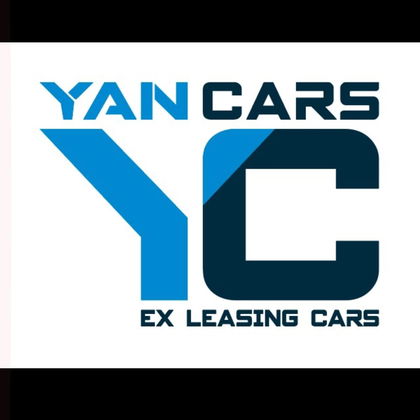 logo Yan Cars