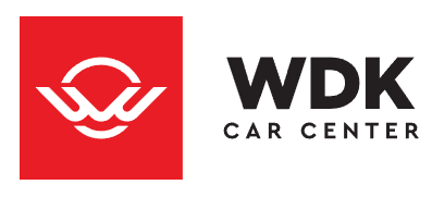 WDK Car Center in Herzele