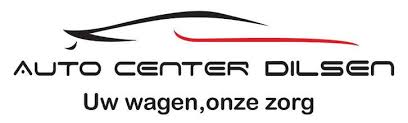 Auto Center Dilsen - image