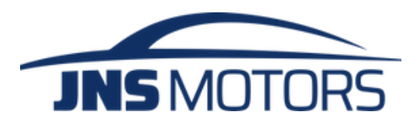 JNS Motors - image