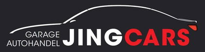 logo Jingcars