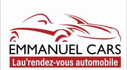 Emmanuel Cars à Saint-Denis