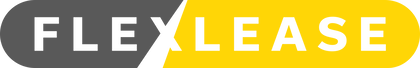 logo Flexlease