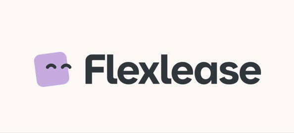 Flexlease - image