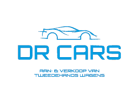 DR Cars in Ieper