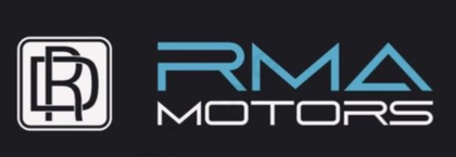 RMA Motors in Mouscron