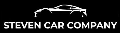 Steven Car Company in Ninove