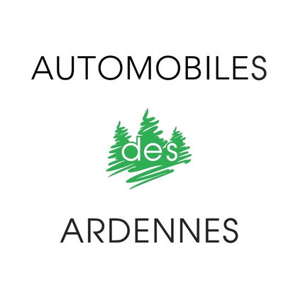 Automobiles des Ardennes in Bièvre