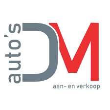 Auto’s DM in Meise