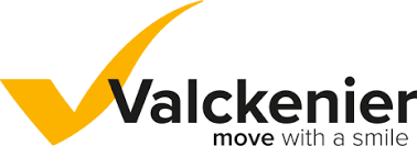 Valckenier Lokeren in Lokeren