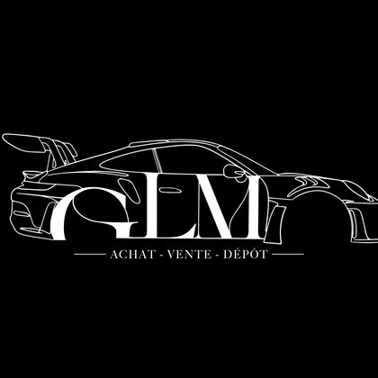 GLM Auto in Beyne-Heusay