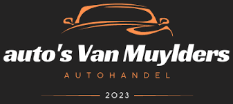 Auto’s Van Muylders - image