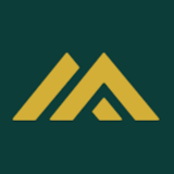 Autobedrijf Movaris in Kortrijk