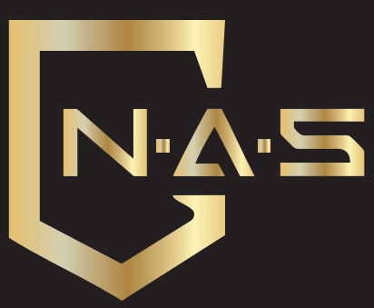 NAS Autohandel/Cardetailing BV - image