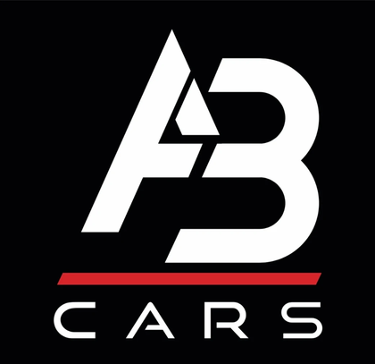AB Cars Visé à Visé